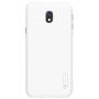 Nillkin Super Frosted Shield Matte cover case for Samsung Galaxy J3 (2017) order from official NILLKIN store